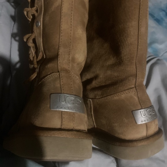 Ugg boots size 6 brand new - Picture 2 of 5